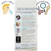 Pulseira anti Enjôos  Sea-band adulto